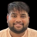 Tanmay Sinha